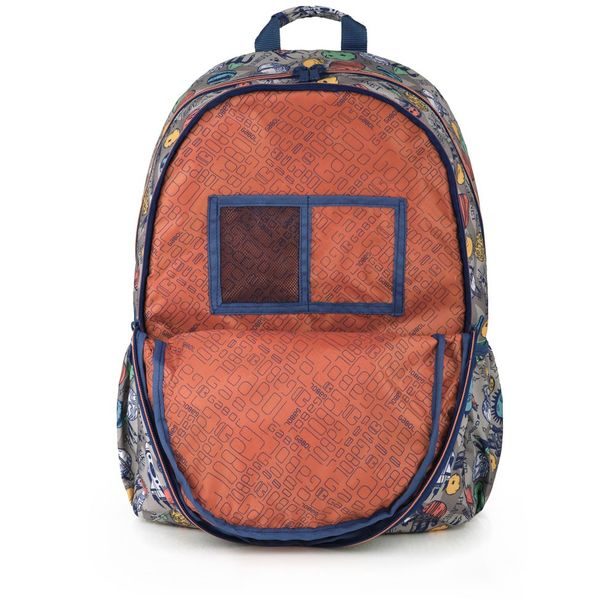 Gabol, Batoh 25 l PLANET 227177