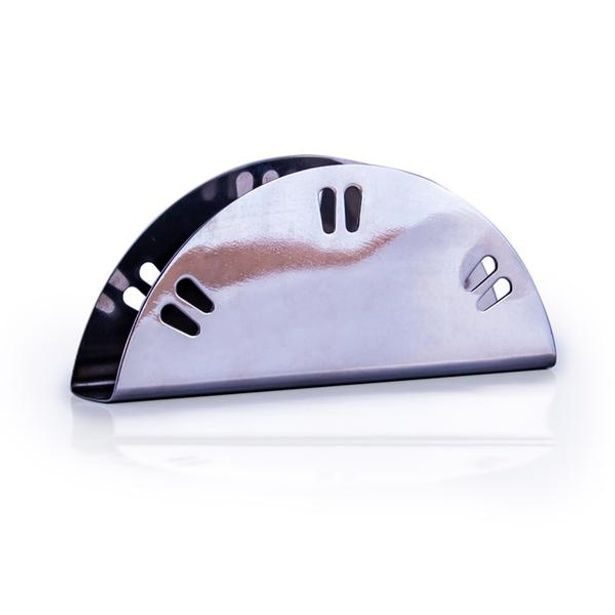 TORO STOJAN NA UBROUSKY 14.5X6CM, NEREZ_hamashop