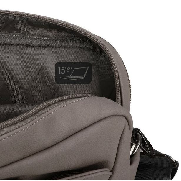 Gabol, Taška na notebook 15.6" LINK 413920