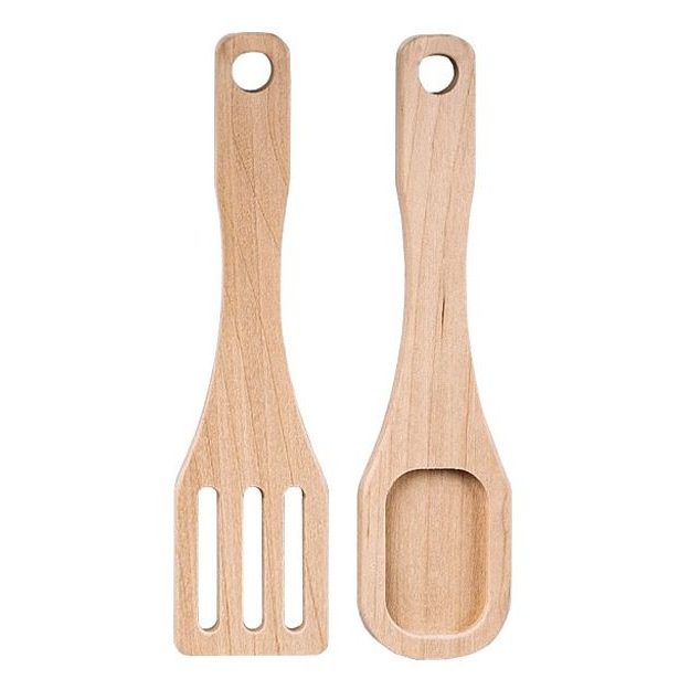 Kuchyňka se světly a zvuky „Dakota“