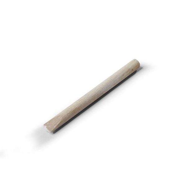 Sada na vykopání dinosaura vejce 4 ks