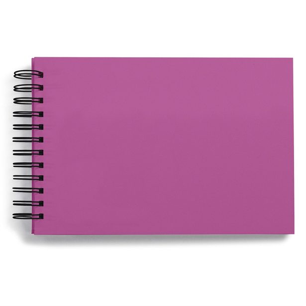 Hama samolepky pro kreativní tvorbu, různé motivy, balení 30 setů (cena je uvedená za 1 set)