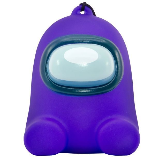 Among Us přívěsek