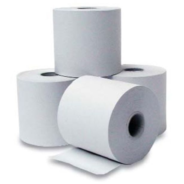 kotouček- 5ks-do pokladny 80/80/12 TERMO