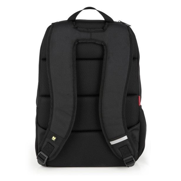 Gabol, Batoh 22 l PANTHER 236951