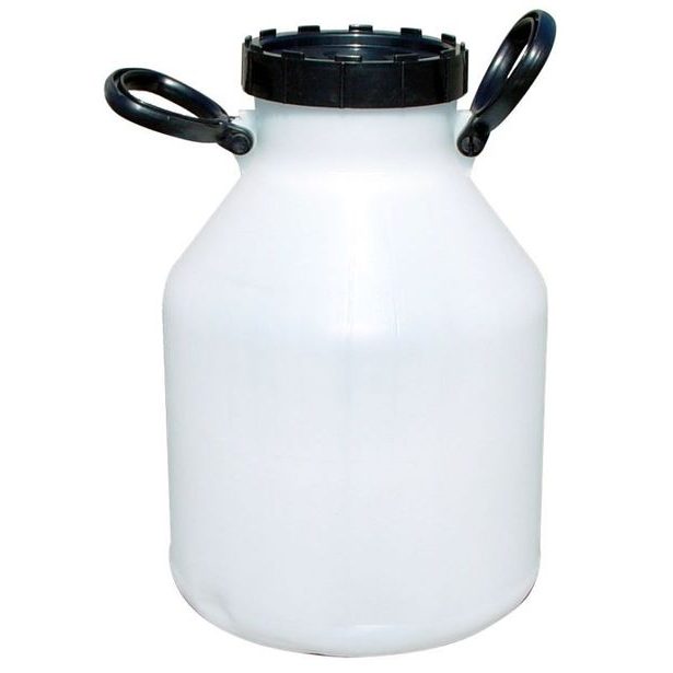 konev 20l širokohr.KOSH-20 hr.148mm