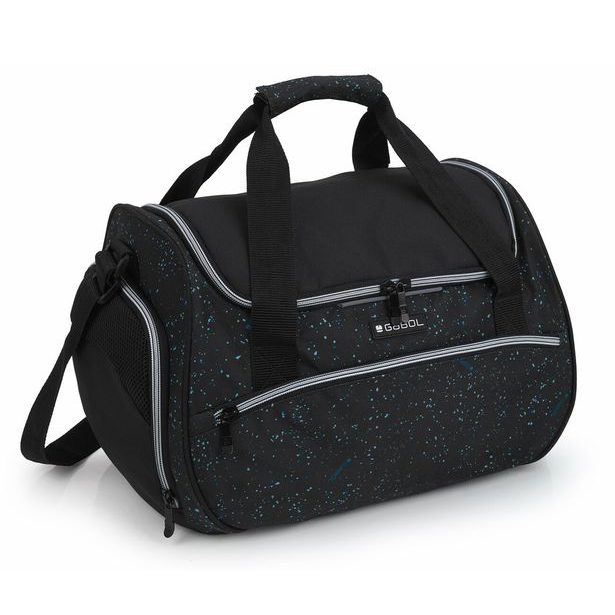 Gabol, Cestovní taška 30 l GALAXY 236897