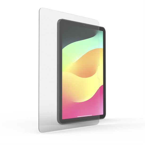 Hama Premium, ochranné sklo na displej pro Apple iPad Pro 11" (2025/2024)