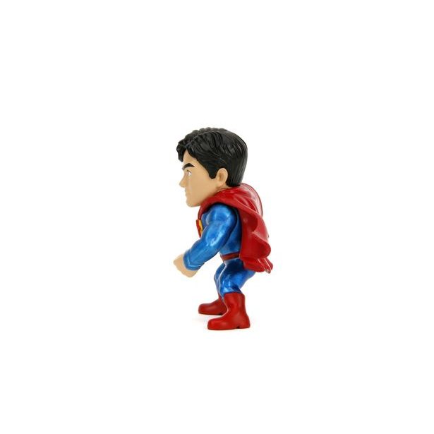 Superman figurka 2,5"