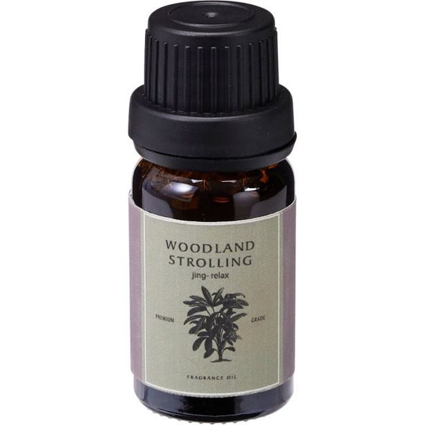 HOMESTYLING Zvlhčovač vzduchu s aroma terapií USB LED KO-MC5557360