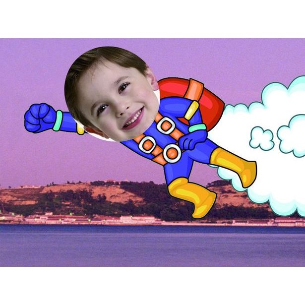 Kidizoom Duo MX 5.0 růžový CZ&SK