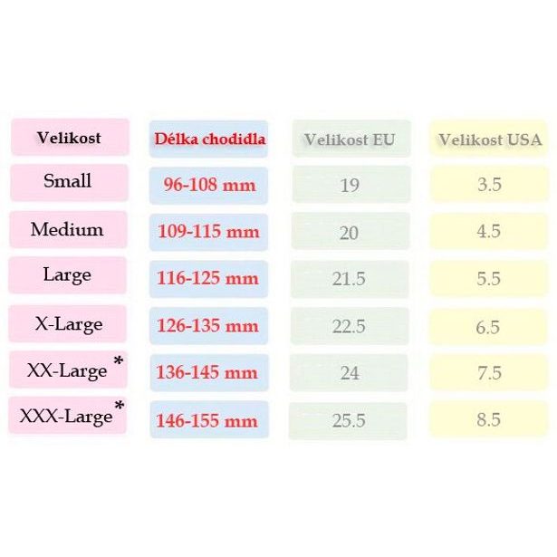 ATTIPAS botičky Sneakers Pink