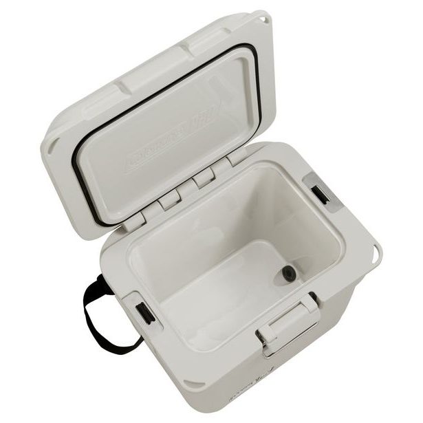 Coleman Chladící box COLEMAN PRO 25QT 2213850