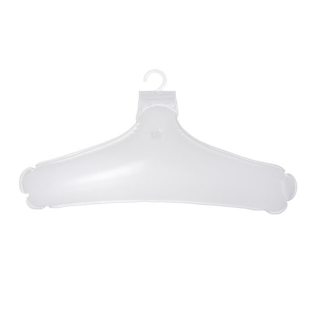 O Ramínko UH nafukovací 2 ks