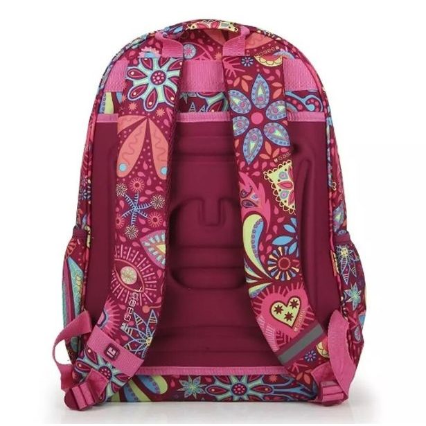 Gabol, Batoh 23 l LUCKY 221996