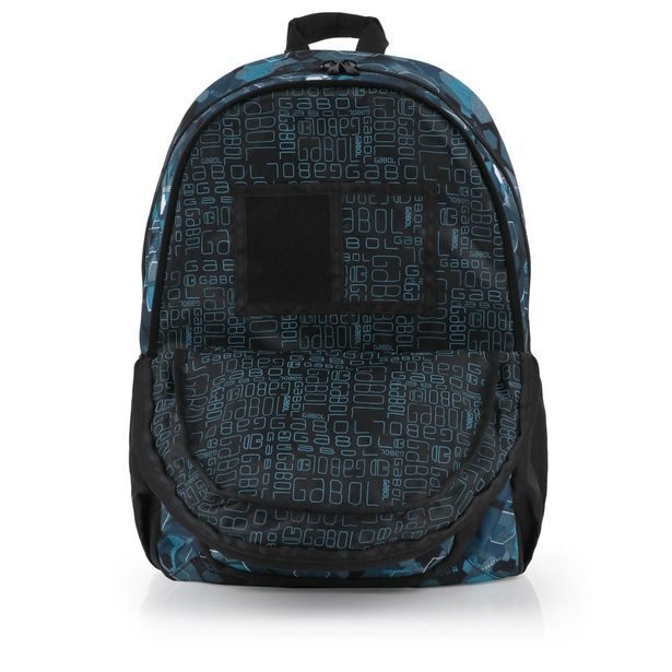 Gabol, Batoh 25 l HEXON 226077