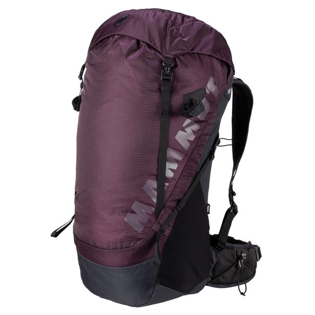 Mammut Ducan 30 Women