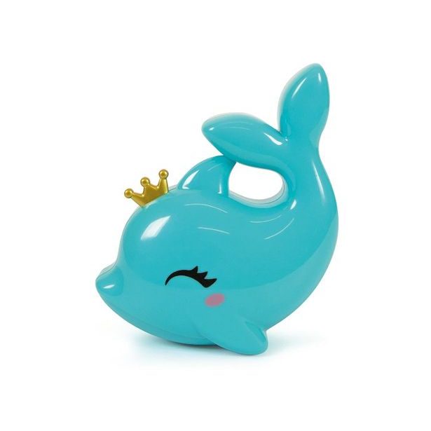 Crazy CHIC - Make-up sada delfín