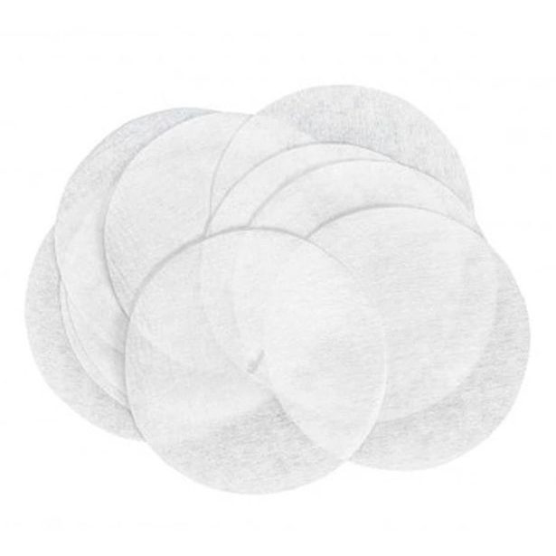 set PERLAN 10ks náhr. MICROGREENS