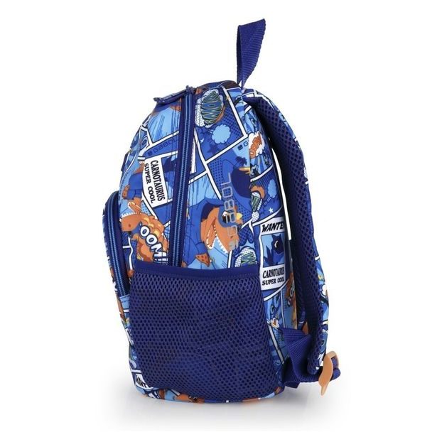 Gabol, Batůžek 8 l DINO 236387