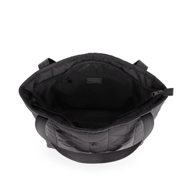 Gabol, Kabelka ABBY 545228