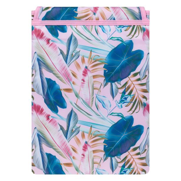 BAAGL Obal na notebook Leafs