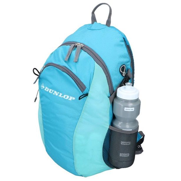 DUNLOP Cestovní batoh do letadla skládací 30x16x50cm ED-224891