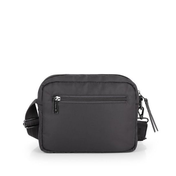 Gabol, Kabelka ABBY 545208