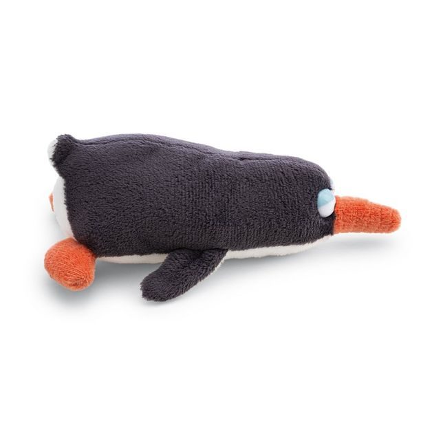 NICI NICI manetka Tučňák Jorge Thunder 12 cm
