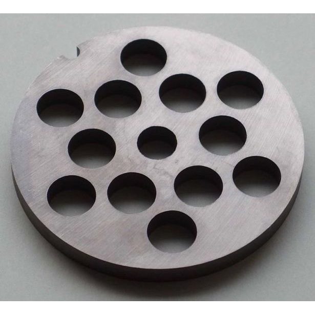 deska 5475-32/16 bal.