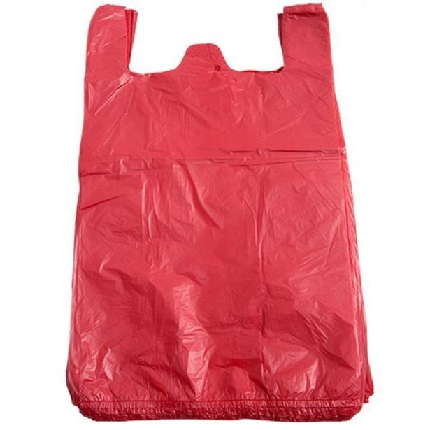 taška HDPE,20kg/100ks, 37+22x78cm,JUMBO,mikroten