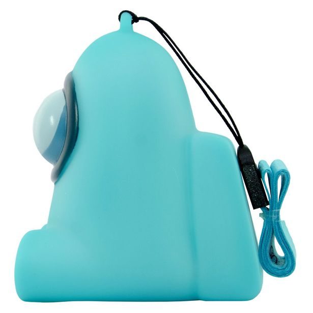 Among Us přívěsek