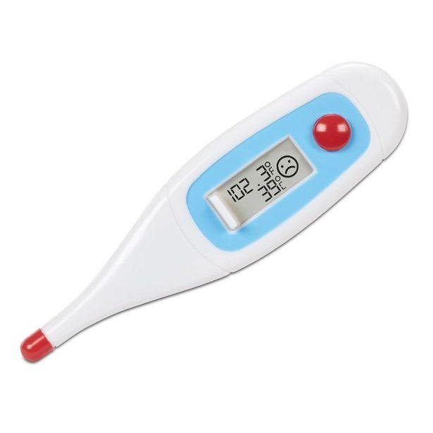 Little Tikes Moje první lékárnička