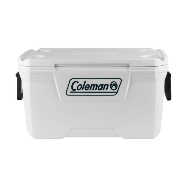 COLEMAN Chladící box 70QT MARINE COOLER 2000037401