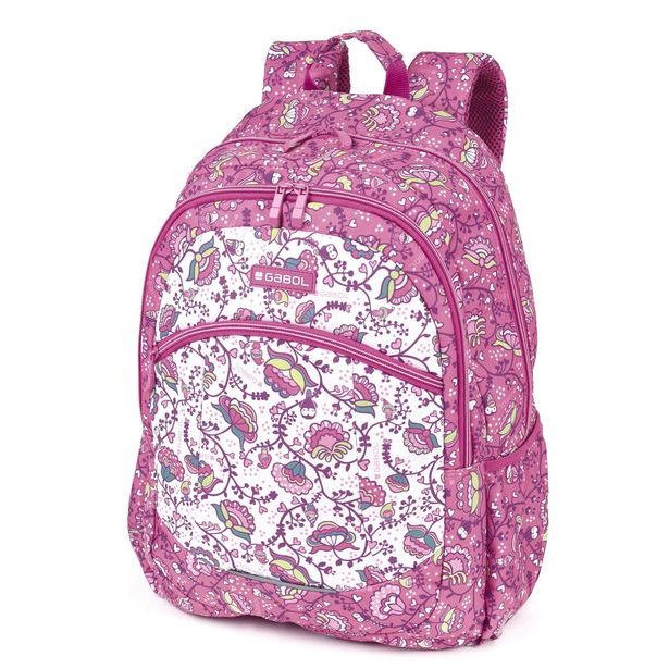 Gabol, Batoh 23 l MAGIC 221896