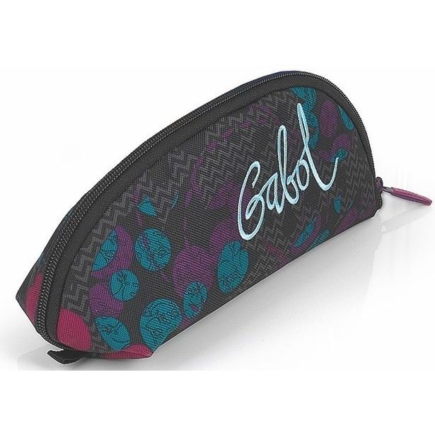 Gabol, Pouzdro na tužky CLOVER 218475
