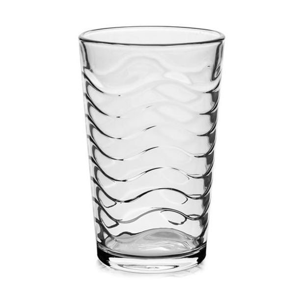 TORO SKLENICE 210 ML_hamashop