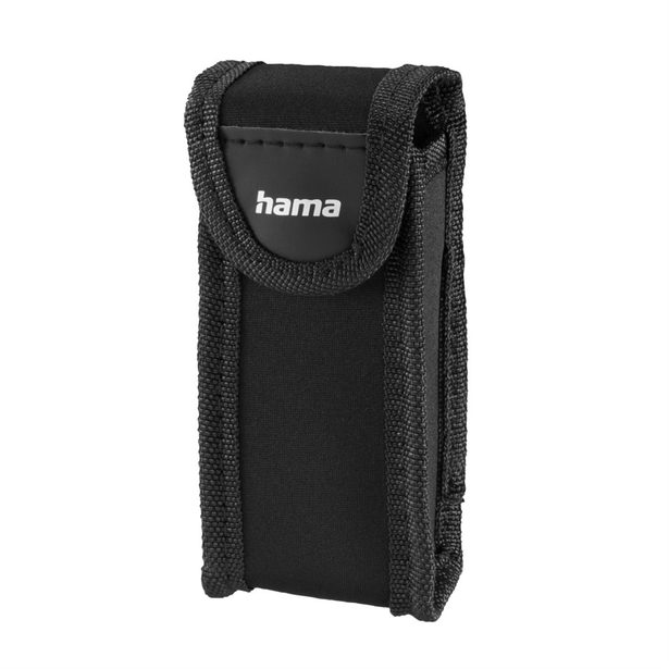 Hama dalekohled Visions 10x25, monokulár