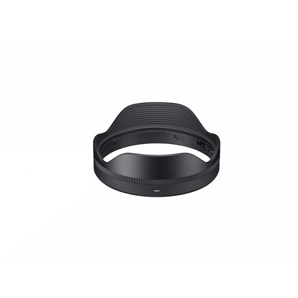 SIGMA sluneční clona LH706-02 objektivu 10-18mm F2.8 DC DN Contemporary