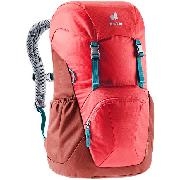 Deuter Junior (3610521)