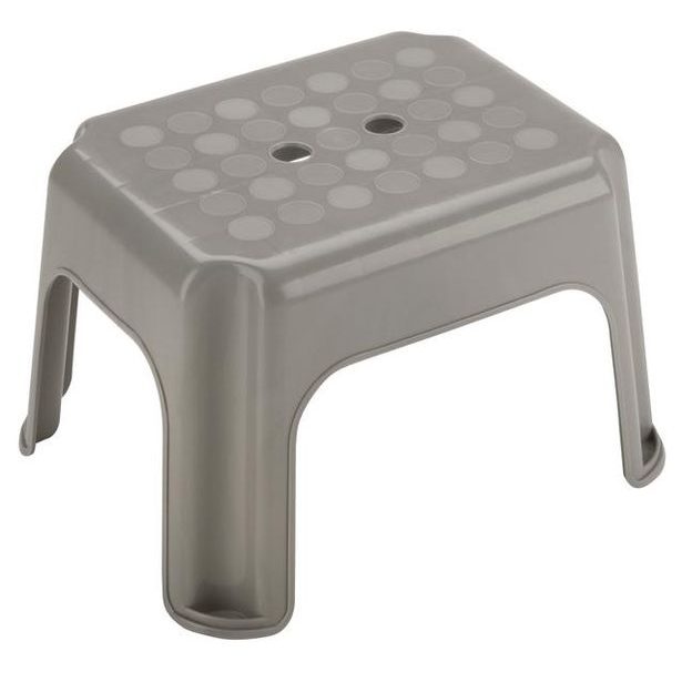 heidrun STOLIČKA, PLAST, 40X30X23CM_hamashop