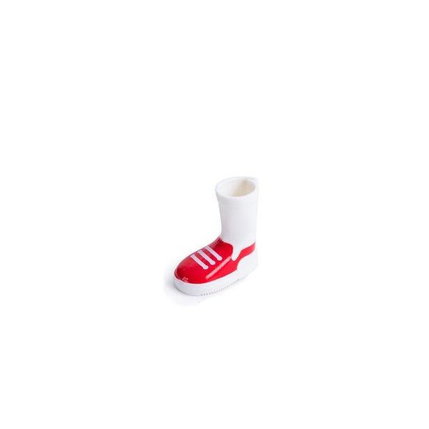 Hape Hra - Prstový fotbal