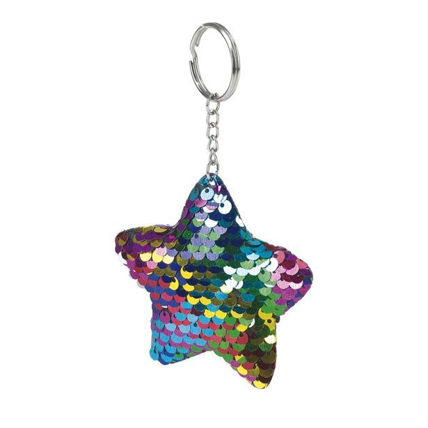 Gabol, Batoh 22 l MIMIC 226519