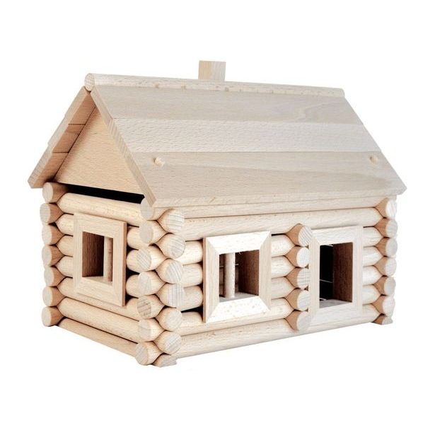 VARIO MASSIVE mini 91 dílů