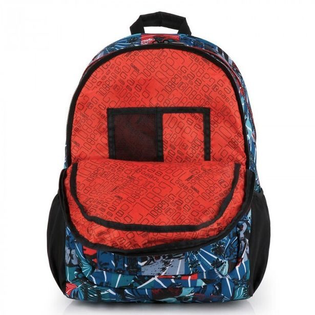 Gabol, Batoh 25 l FLIP 225277