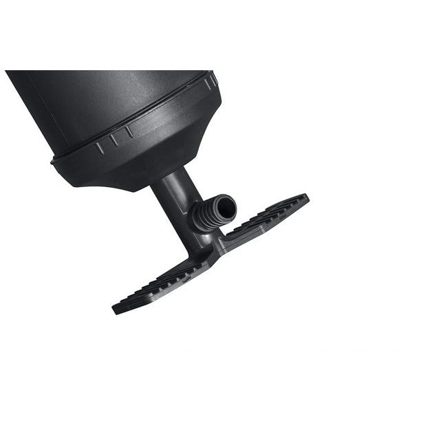 Bestway Pumpa - ruční, 30cm (850 ml)