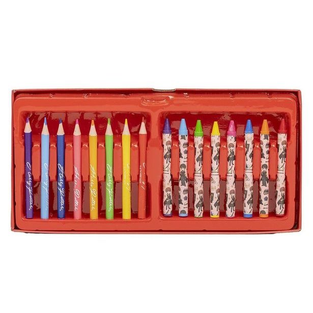 Sada na malování Harry Potter