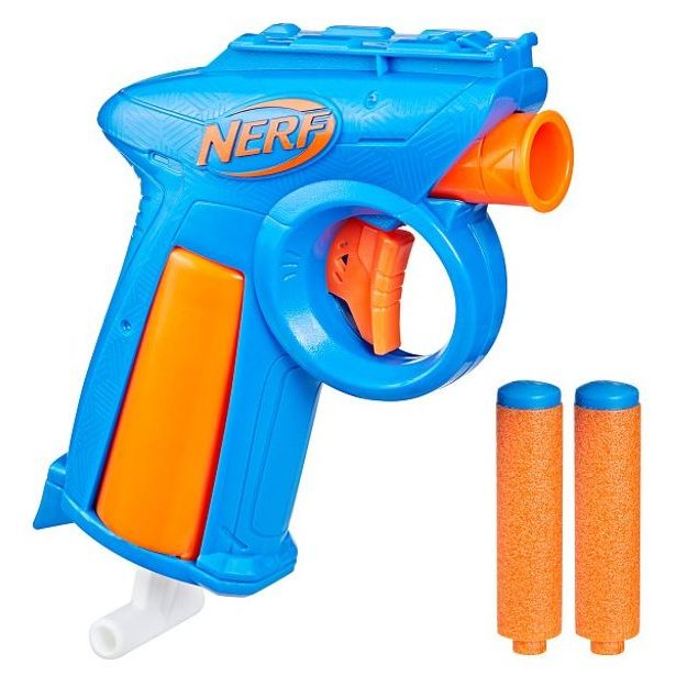 Nerf Nerf N Series Flex