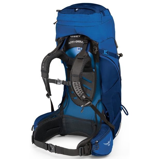 OSPREY AETHER AG 60