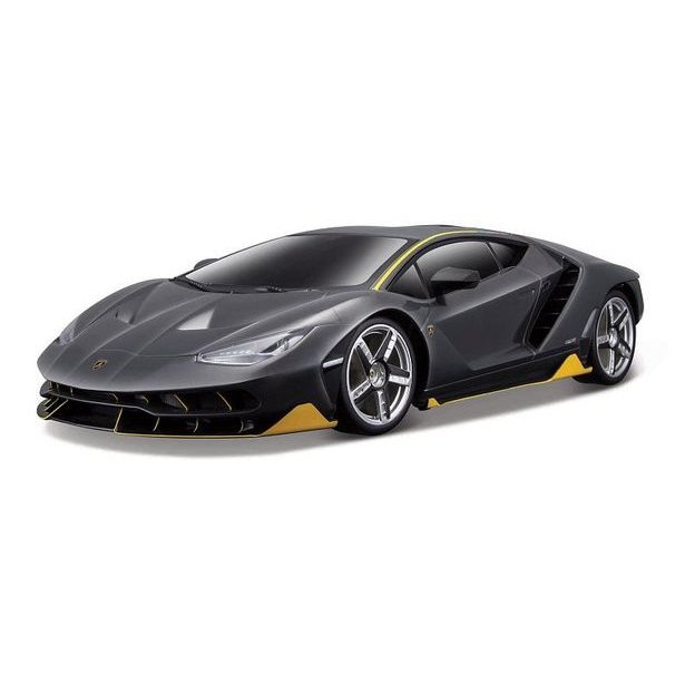 Maisto Maisto RC - 1:14 RC (2.4G, Cell battery) ~ Lamborghini Centenario